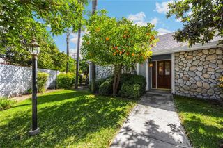 115 N Mountain A, Monrovia, CA 91016