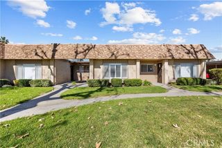 616 S Santa Fe Street 7, Hemet, CA 92543