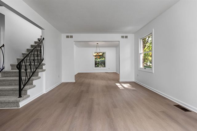 3540 Meadow Lane, Saline, MI 48176