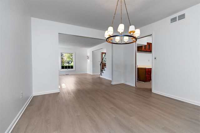 3540 Meadow Lane, Saline, MI 48176