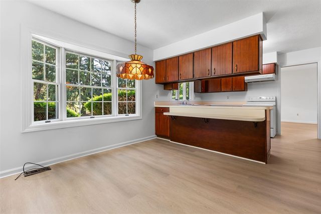 3540 Meadow Lane, Saline, MI 48176