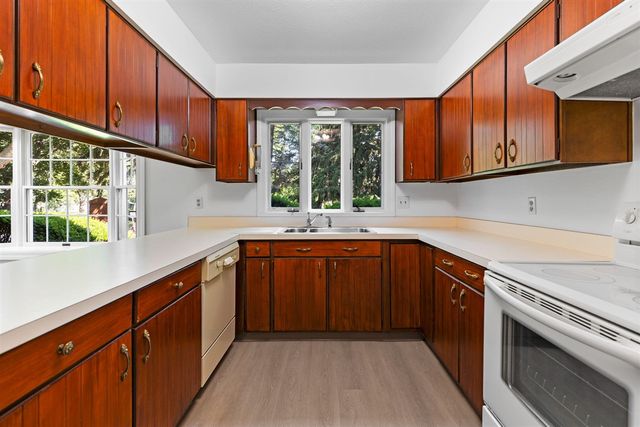 3540 Meadow Lane, Saline, MI 48176