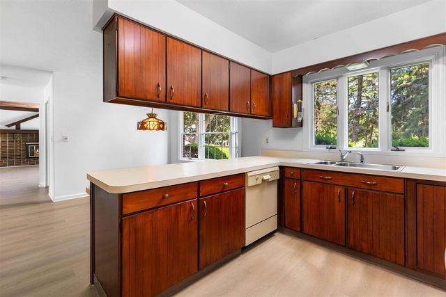 3540 Meadow Lane, Saline, MI 48176