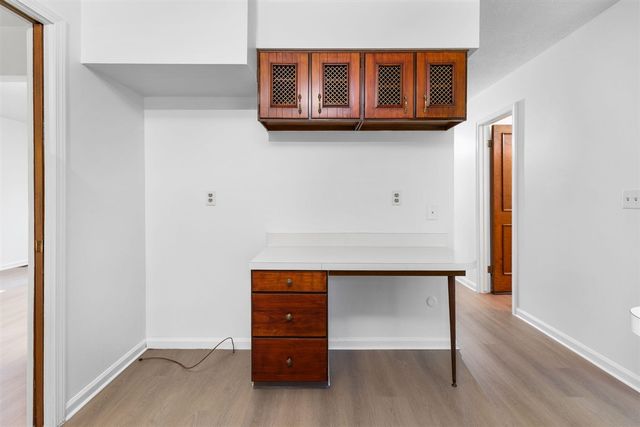 3540 Meadow Lane, Saline, MI 48176