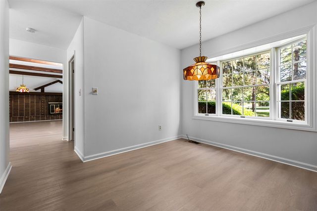 3540 Meadow Lane, Saline, MI 48176