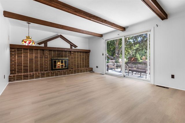 3540 Meadow Lane, Saline, MI 48176