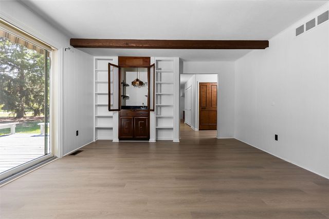 3540 Meadow Lane, Saline, MI 48176