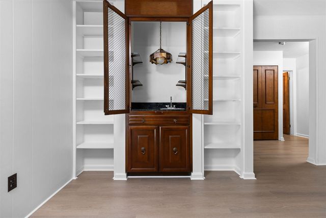 3540 Meadow Lane, Saline, MI 48176