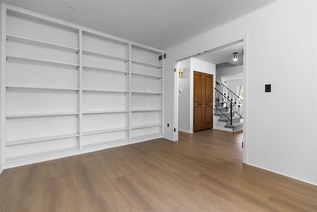 3540 Meadow Lane, Saline, MI 48176