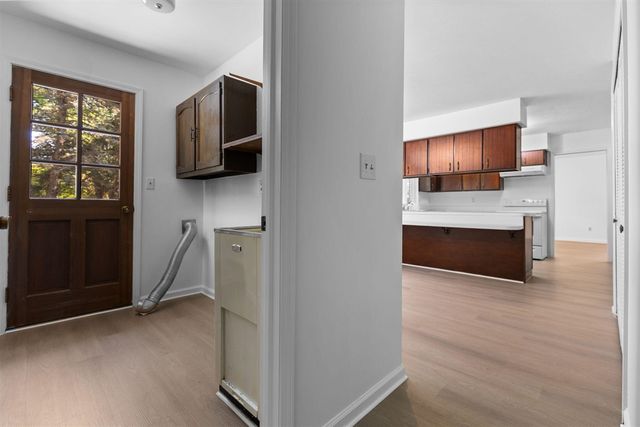 3540 Meadow Lane, Saline, MI 48176