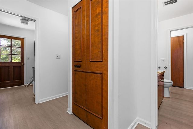 3540 Meadow Lane, Saline, MI 48176