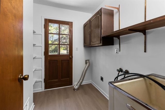 3540 Meadow Lane, Saline, MI 48176