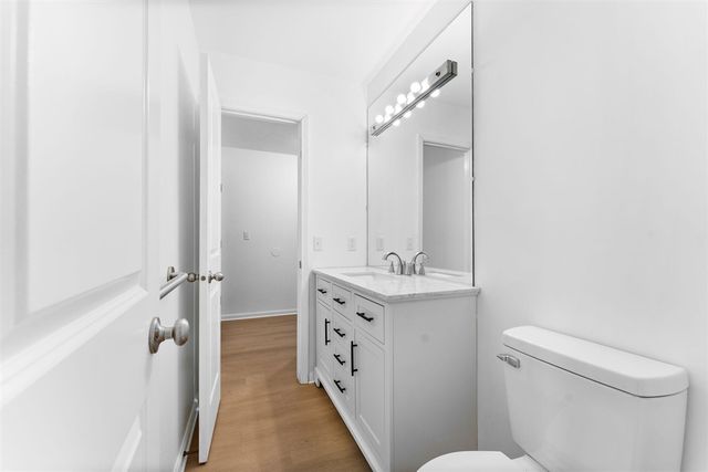 3540 Meadow Lane, Saline, MI 48176