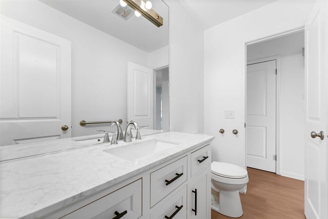 3540 Meadow Lane, Saline, MI 48176