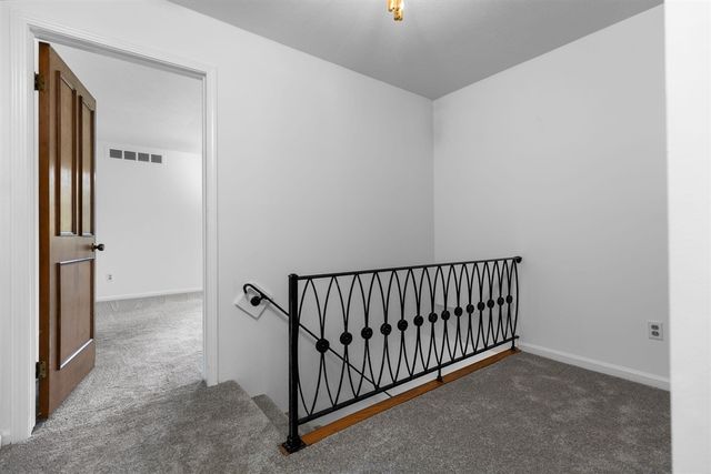 3540 Meadow Lane, Saline, MI 48176