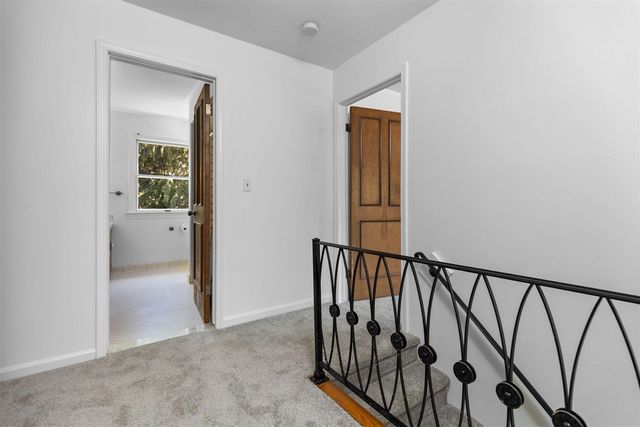 3540 Meadow Lane, Saline, MI 48176