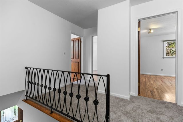 3540 Meadow Lane, Saline, MI 48176