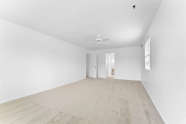 3540 Meadow Lane, Saline, MI 48176