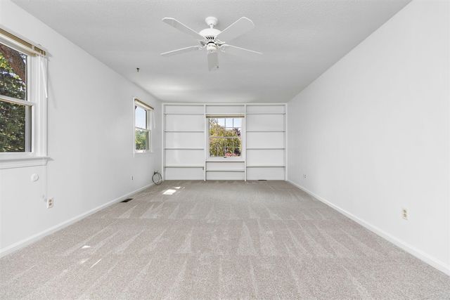 3540 Meadow Lane, Saline, MI 48176