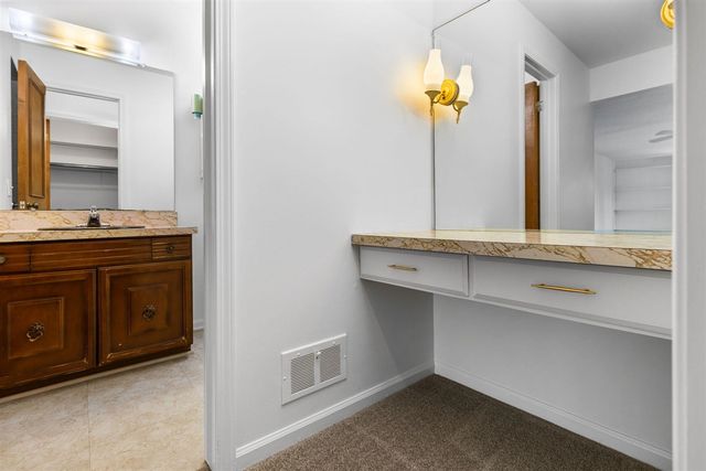 3540 Meadow Lane, Saline, MI 48176