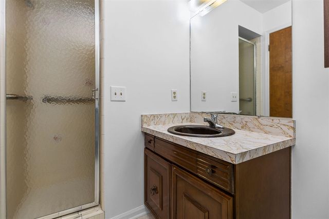 3540 Meadow Lane, Saline, MI 48176