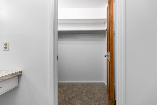 3540 Meadow Lane, Saline, MI 48176