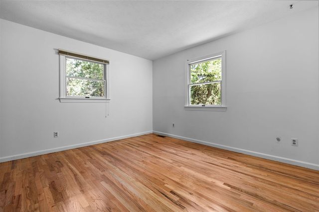 3540 Meadow Lane, Saline, MI 48176