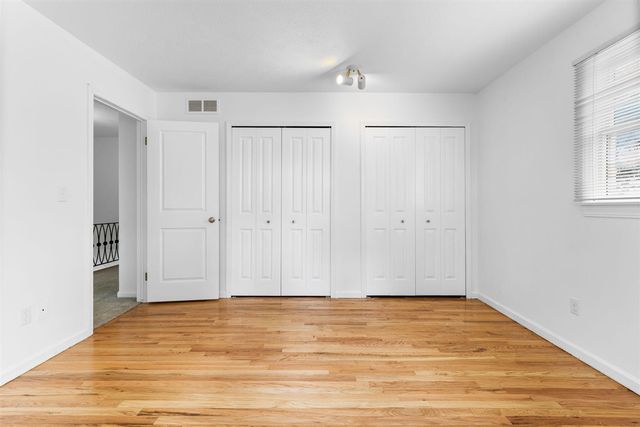 3540 Meadow Lane, Saline, MI 48176