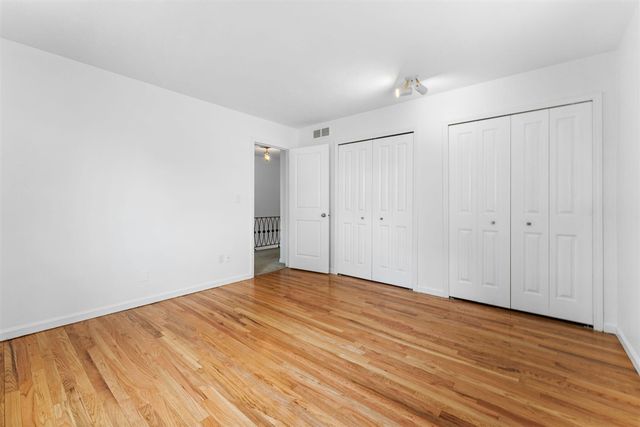 3540 Meadow Lane, Saline, MI 48176