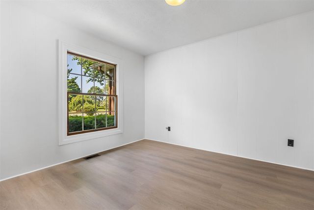 3540 Meadow Lane, Saline, MI 48176