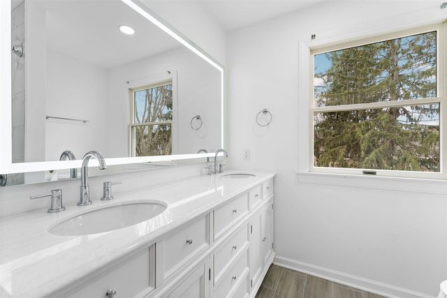 3540 Meadow Lane, Saline, MI 48176