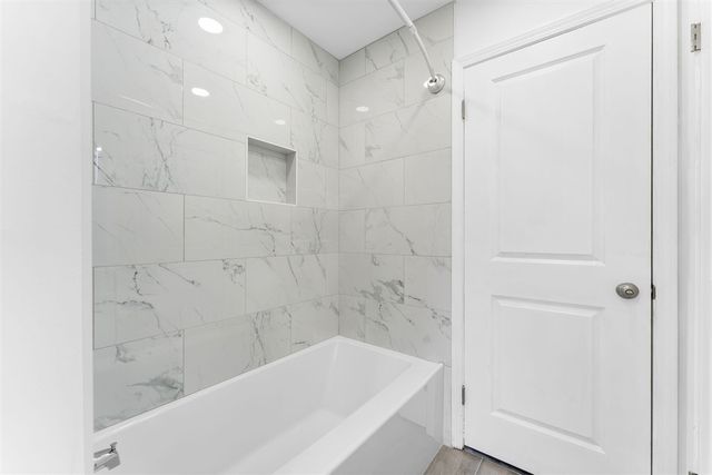 3540 Meadow Lane, Saline, MI 48176