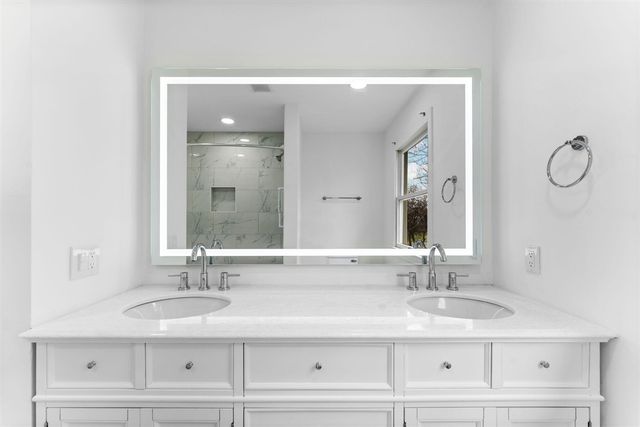 3540 Meadow Lane, Saline, MI 48176