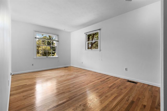 3540 Meadow Lane, Saline, MI 48176