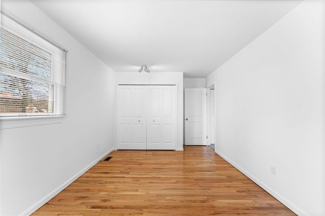 3540 Meadow Lane, Saline, MI 48176