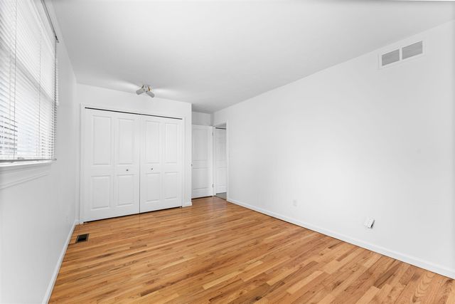 3540 Meadow Lane, Saline, MI 48176