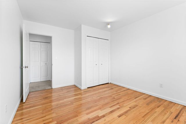 3540 Meadow Lane, Saline, MI 48176