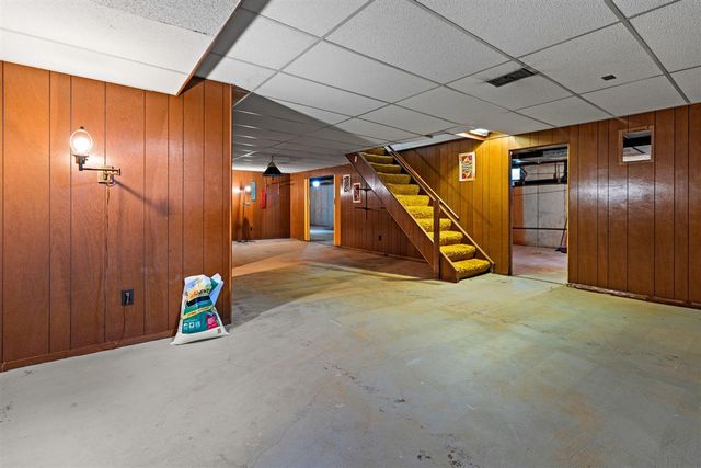 3540 Meadow Lane, Saline, MI 48176