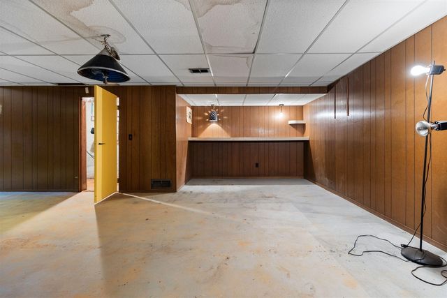 3540 Meadow Lane, Saline, MI 48176