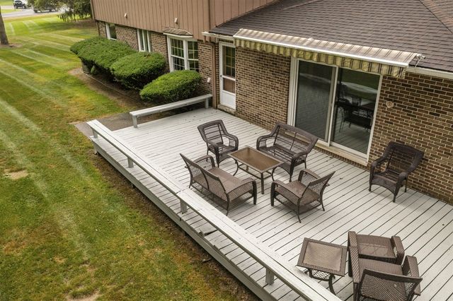 3540 Meadow Lane, Saline, MI 48176