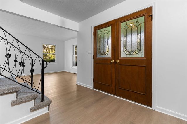 3540 Meadow Lane, Saline, MI 48176