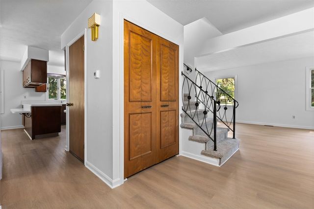 3540 Meadow Lane, Saline, MI 48176