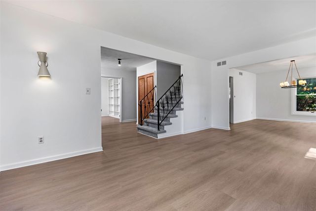 3540 Meadow Lane, Saline, MI 48176