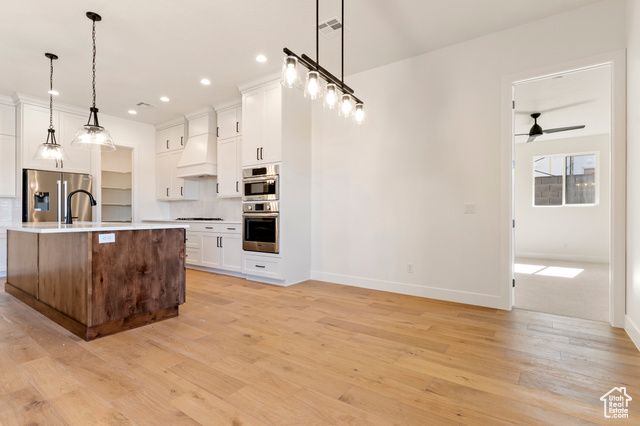 4845 W 2020 S, Hurricane, UT 84737