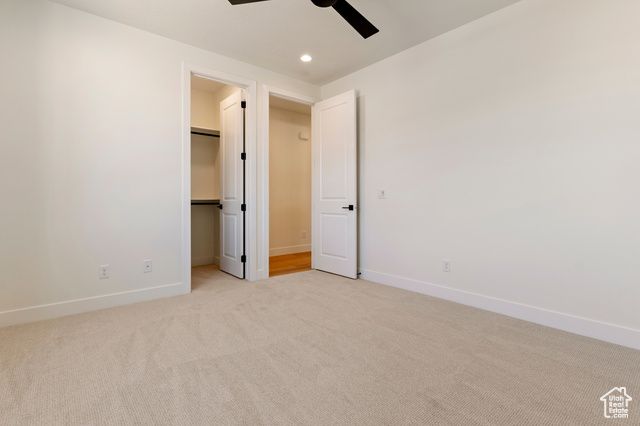 4845 W 2020 S, Hurricane, UT 84737