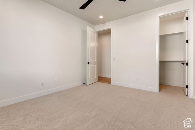 4845 W 2020 S, Hurricane, UT 84737