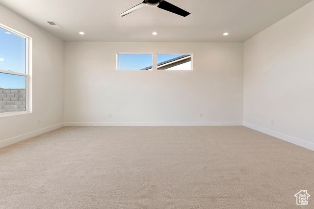 4845 W 2020 S, Hurricane, UT 84737