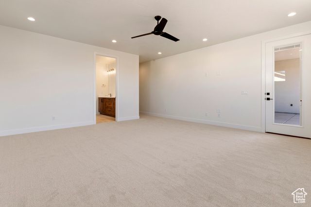 4845 W 2020 S, Hurricane, UT 84737