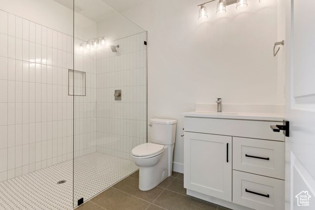 4845 W 2020 S, Hurricane, UT 84737