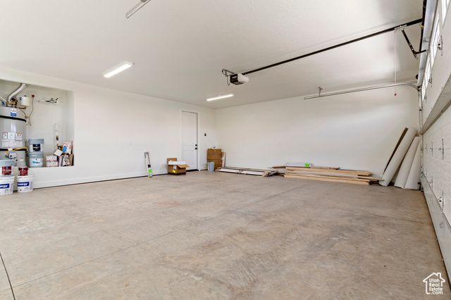 4845 W 2020 S, Hurricane, UT 84737